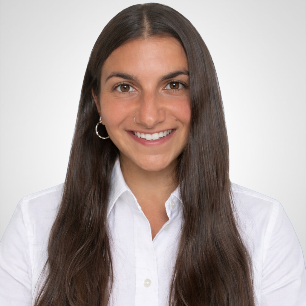 Dr. Adrianna Vernace